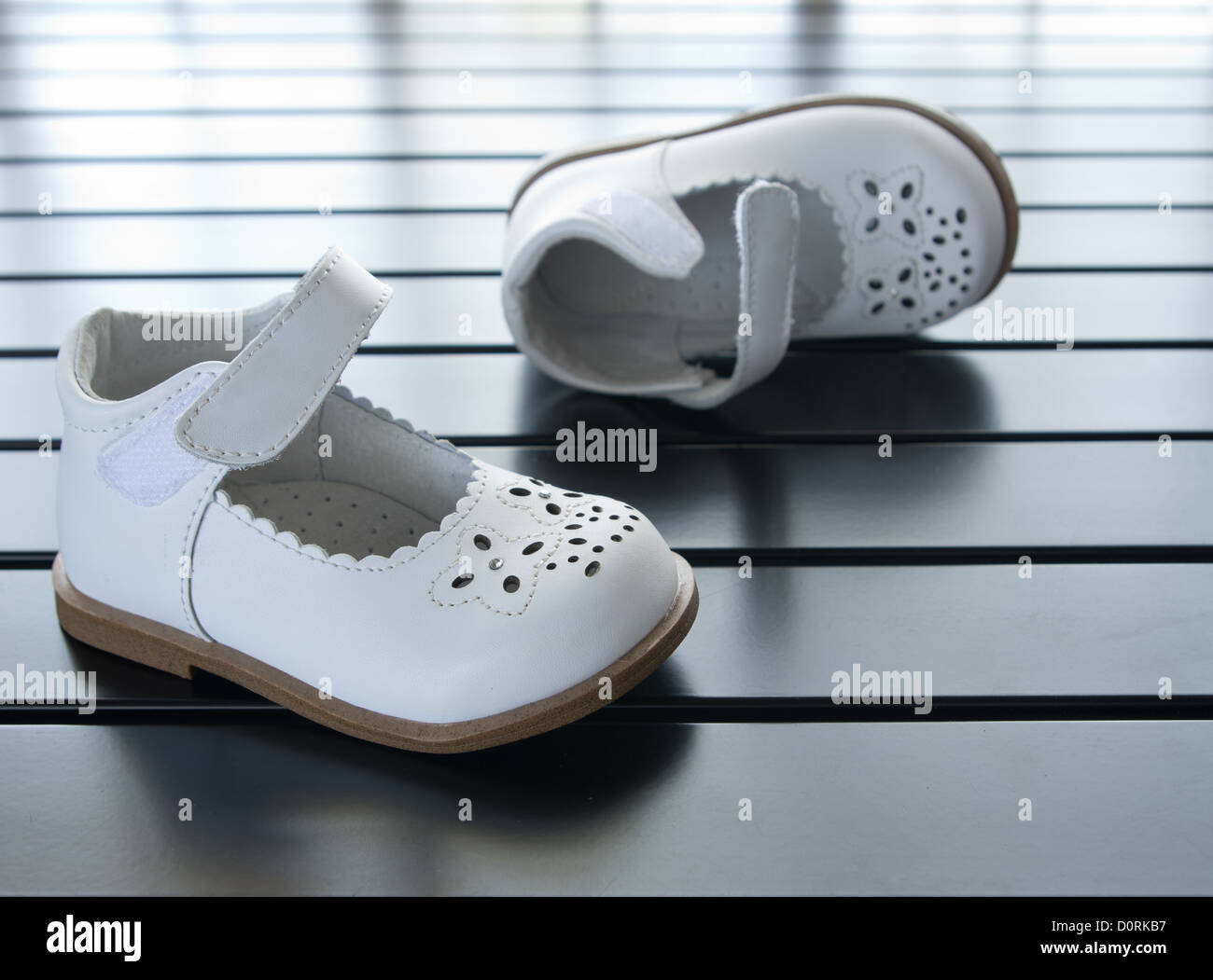 asos childrens shoes